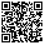 QR Code for Lock & Key Shop in Orlando, FL 32810