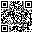 QR Code for Locks Wimauma in Wimauma, FL 33598