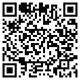 QR Code for Locksmith Ellenton 24 Hour in Ellenton, FL 34222
