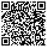 QR Code for Locksmith in Miami, FL 33179