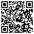 QR Code for Logistics At in Apollo Beach, FL 33572