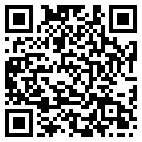 QR Code for Long Phung in Pinellas Park, FL 33781