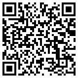 QR Code for Lookadoo Skyline Laboratory in Stuart, FL 34994
