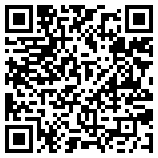 QR Code for Lopez Albert MD in Jacksonville, FL 32202