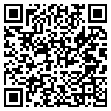 QR Code for Lori A Roberts PA in Neptune Beach, FL 32266