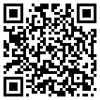 QR Code for Los Chiles in Belleview, FL 34420