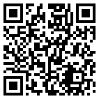 QR Code for Ltd Marketing in Ocala, FL 34480