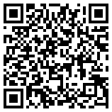 QR Code for Lucerne Executive Center in Orlando, FL 32801