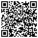 QR Code for Lumosity in Tampa, FL 33611