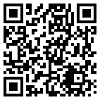 QR Code for Dairy Queen in Miami, FL 33177