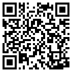QR Code for Maddy Spa in Gulfport, FL 33707