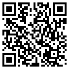QR Code for Magic Pet Baldwin Park in Orlando, FL 32814