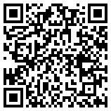 QR Code for Magic Hands Therapy Center in Coral Gables, FL 33134