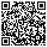 QR Code for Malcolm's Lawn Service in Orlando, FL 32801