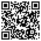 QR Code for Chicks in West Palm Beach, FL 33415