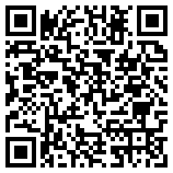 QR Code for Marble Care International in North Miami Beach, FL 33160