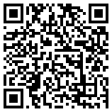 QR Code for Marcia Murray, LMT in Winter Park, FL 32789