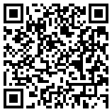 QR Code for Marion Street Cafe in Lake City, FL 32055