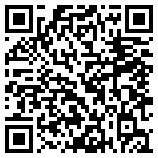 QR Code for Marler Jerry CPA in Panama City, FL 32405