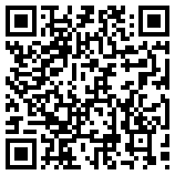 QR Code for Marsh Industries in Miami, FL 33155