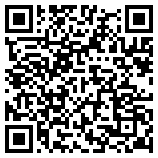 QR Code for Mary Ellen Stahr LCSW in Bradenton, FL 34210