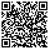 QR Code for Jupiter Lodge No 22 in Orlando, FL 32805