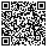 QR Code for Match Frame Productions in Tamarac, FL 33321