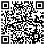 QR Code for Mattress Firm in Lady Lake, FL 32159