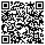 QR Code for Jc Productions in Naples, FL 34116