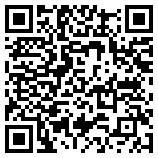 QR Code for MD Appliance Service in Micanopy, FL 32667