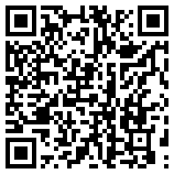 QR Code for Med Lab Supply in Miami, FL 33125