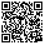QR Code for Media On Wheels in Miami, FL 33125