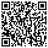 QR Code for Merry Maids in Pensacola, FL 32501