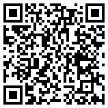 QR Code for Merry Pats Preschool in Saint Johns, FL 32259