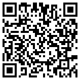 QR Code for Messick Irrigation Systems in Eustis, FL 32736
