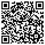 QR Code for Metal Men of Swfl in Cape Coral, FL 33990