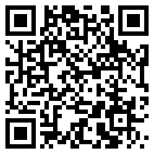 QR Code for Metro Bench in Orlando, FL 32805