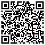 QR Code for Metro Dade Bridge in Miami, FL 33128
