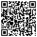 QR Code for Metro Self Storage in Tampa, FL 33647