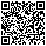 QR Code for Mg Bakery and Deli in Saint Petersburg, FL 33702