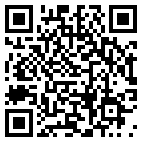 QR Code for Miami.com in Miami, FL 33132