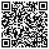 QR Code for Miami Executive Aviation in Opa Locka, FL 33054