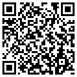 QR Code for Miami Perfect Smile in Virginia Gardens, FL 33166