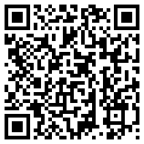 QR Code for Miami Primary Care in Miami, FL 33165