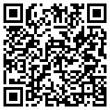 QR Code for Miami Wireless Depot in Miami, FL 33125