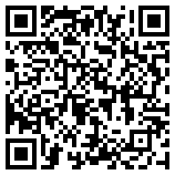 QR Code for Mid-Point Locksmith in Tarpon Springs, FL 34689