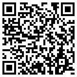 QR Code for Milroy Optical in Tampa, FL 33634