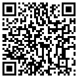 QR Code for Miracles in Motion in Temple Terrace, FL 33617