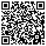 QR Code for Mitchell a Kaplan DC PA in Melbourne, FL 32934