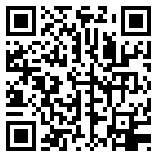 QR Code for Medical Marijuana Treatment Clinics of Florida in Ocala, FL 34471